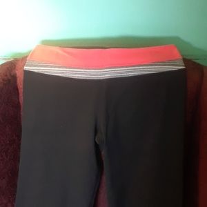 Lululemon pant